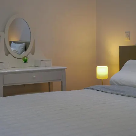 Appartamento Le Drouhouse + Parking Privé *