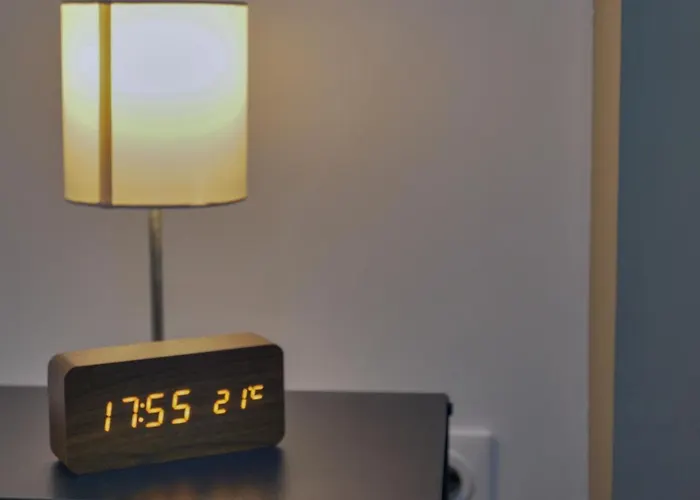 Le Drouhouse + Parking Prive Apartamento Nancy